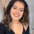 ThisIsNeha_
