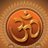 r_karhade
