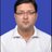 SSJha60396181