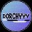 DORCHYYY_OFF