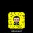 rahul_rahal