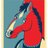 BoJackDice_