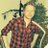 CraigCoughlin1