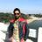syedharoon10