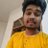 CHiRaG_AG2903