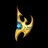 dawGen_