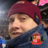 davey_lad