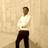 anujsingh786