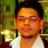 Imhere_SanJ