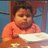 mrios_12