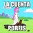 brsc_vasquez