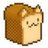 el_gato_pan