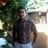 adrianmirabal01