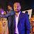 Satish12austin