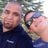 Curtis_Lavoie