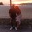 IanWBA09
