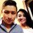 cr7jav