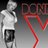 DonnaX_xxx