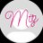 Mindtrickzz_