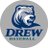 baseballdrew42