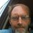 JimPhillippi1