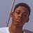 atsen_stephen