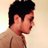 Adityat9599