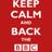 back_the_BBC