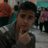 Elderguido19