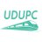 udupc14