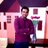 vaibhavpande