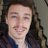 Andrew_TFox