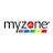 MYZONEmoves