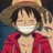 XboxAliveX