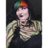 BeckyBa59290867