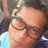 lalo_millan19