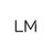 LearnMinimalism