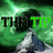 Tha_T1p