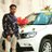 ManojSa03567255