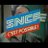 SncFighter