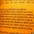 MHussain_A