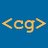 CoderGrammer