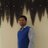 Manish03july
