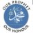Mohamme16541905
