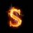 SunilOnline54