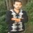 Vinay_38