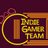 IndieGamerTeam