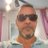 MANUELRAMONCAR8