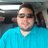 miguel_vascar1