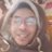 FortynoGuerrer3